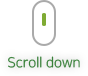 Scroll down